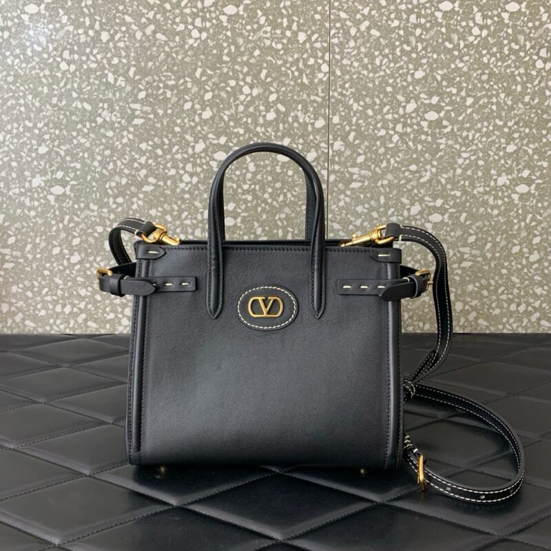 Valentino Caravani Antibes Bag 2025