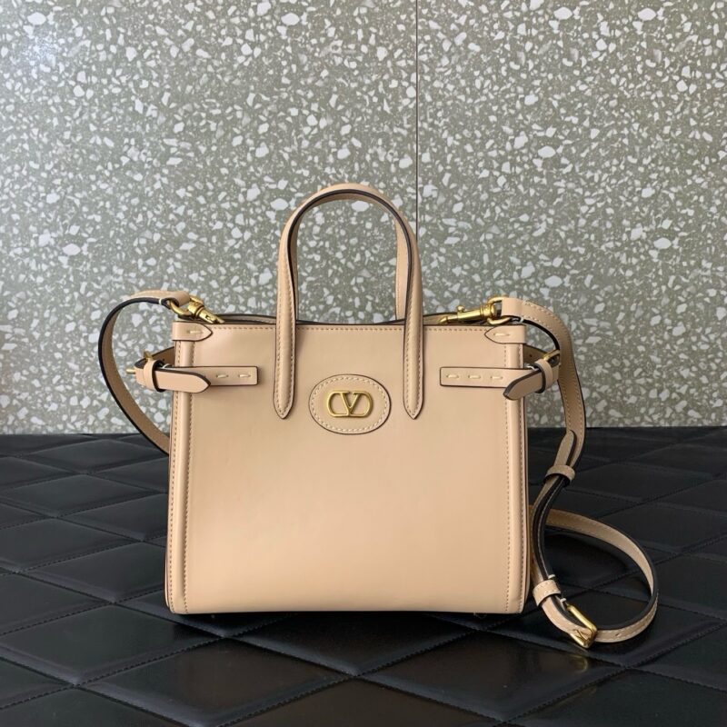 Valentino Caravani Antibes Bag 2025