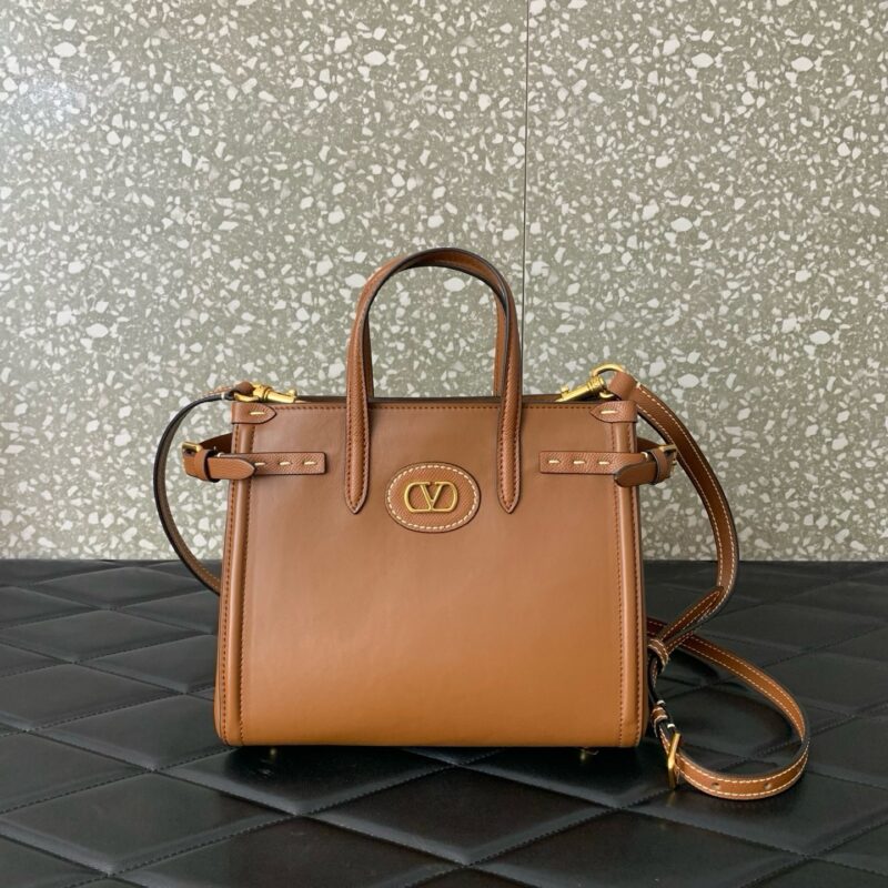 Valentino Caravani Antibes Bag 2025