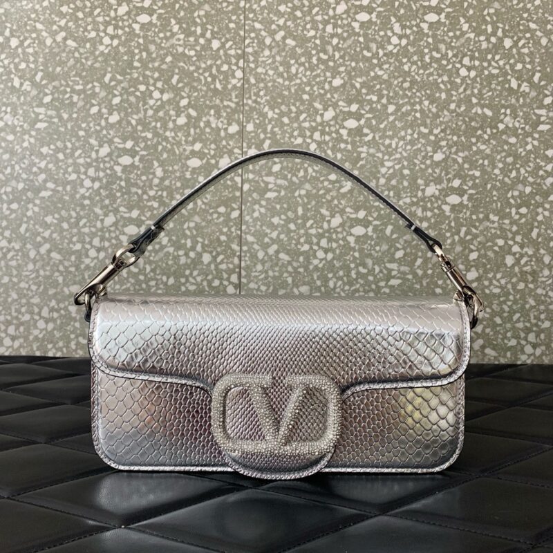 Valentino Loco Bag 2025