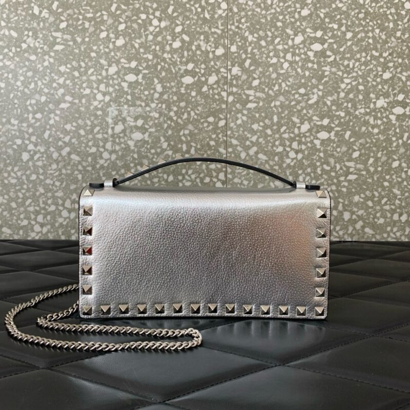 Valentino Garavani Bag 2025