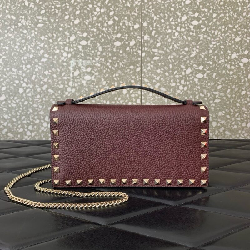 Valentino Garavani Bag 2025