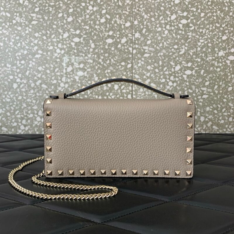 Valentino Garavani Bag 2025
