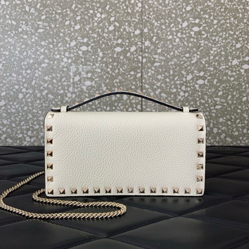 Valentino Garavani Bag 2025