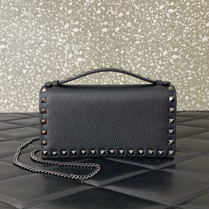 Valentino Garavani Bag 2025