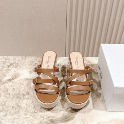 Dior Authentic quality shoes/ sneakers 2025