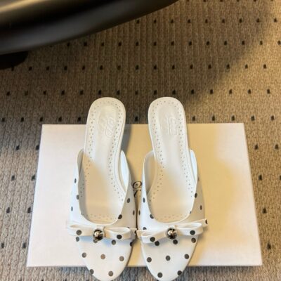 ODTD authentic quality shoes 2025