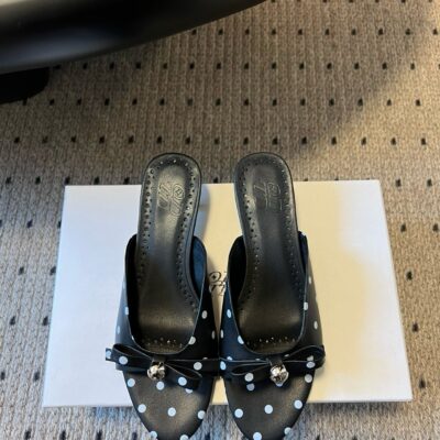 ODTD authentic quality shoes 2025