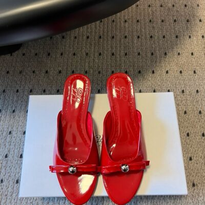 ODTD authentic quality shoes 2025