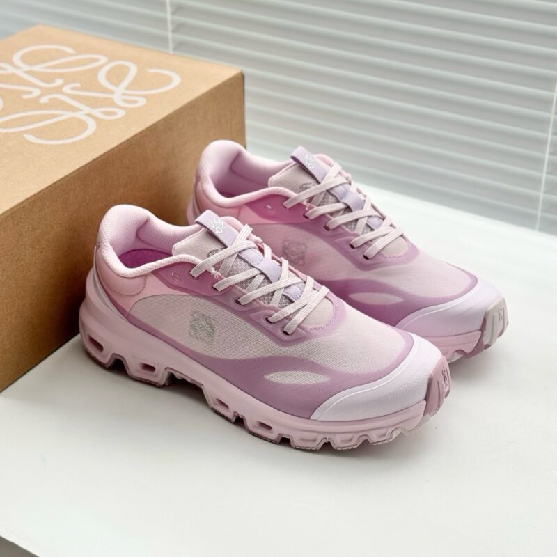 ON Cloudzone authentic quality sneakers 2025