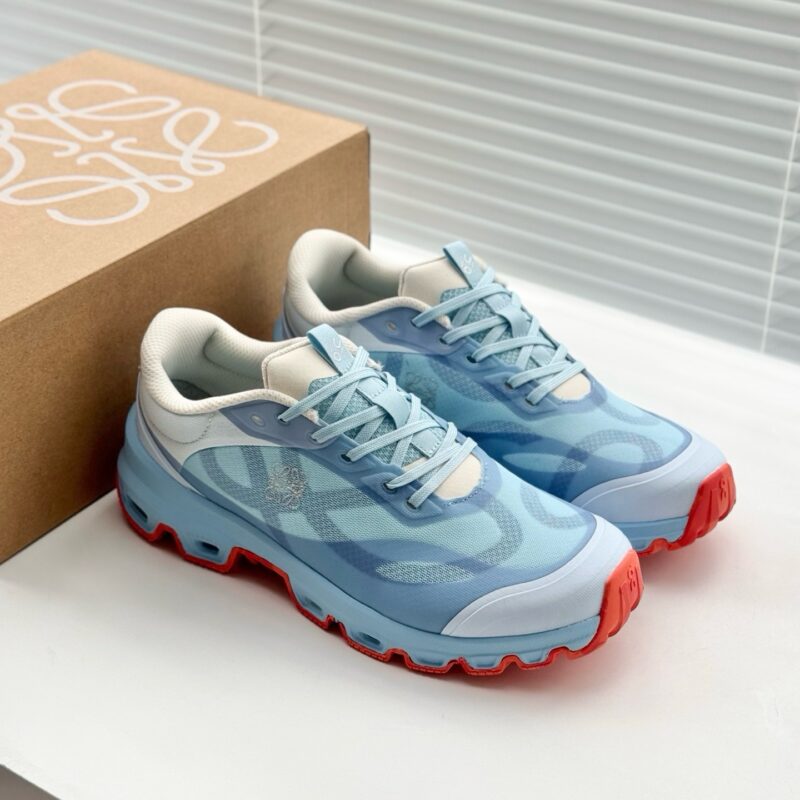 ON Cloudzone authentic quality sneakers 2025