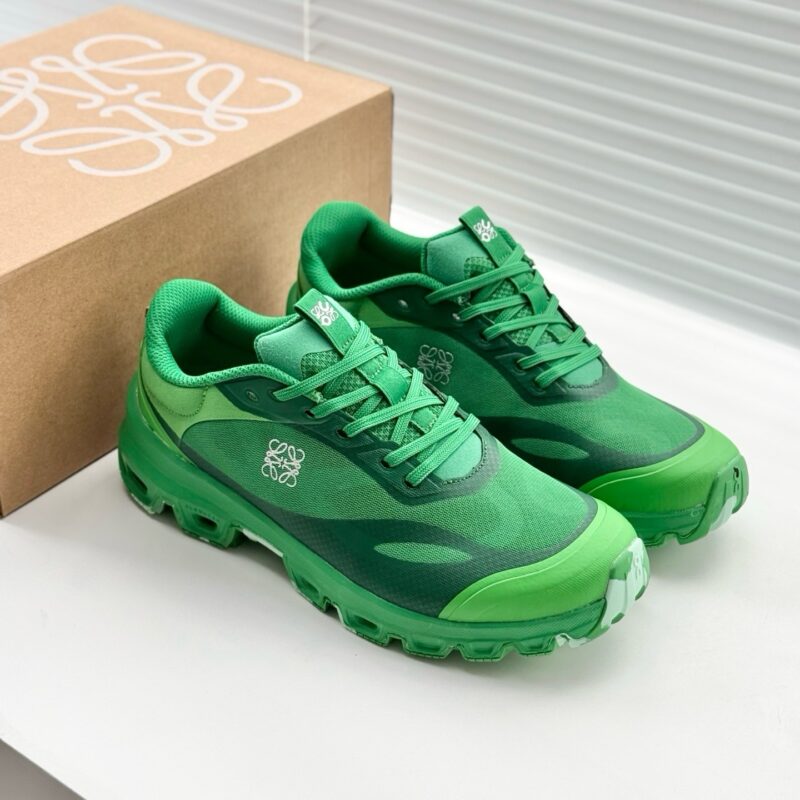 ON Cloudzone authentic quality sneakers 2025