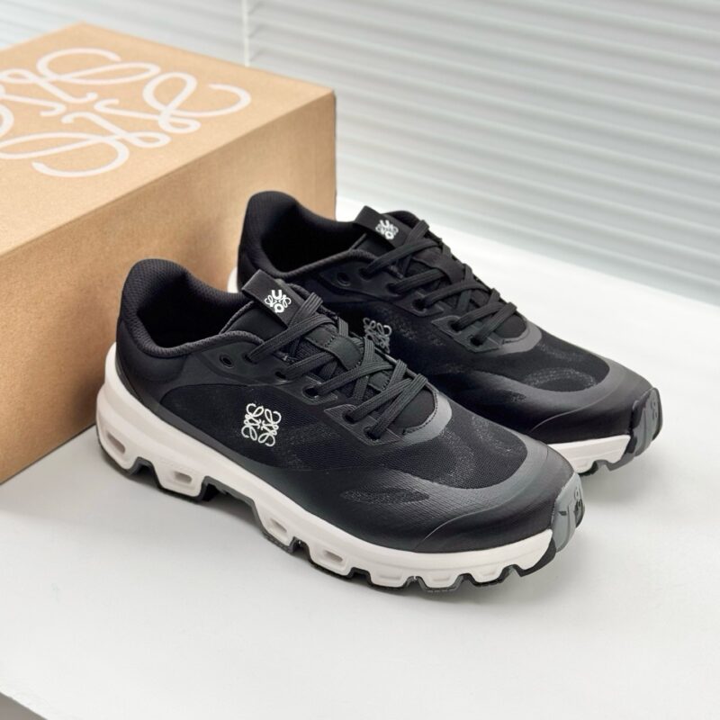 ON Cloudzone authentic quality sneakers 2025