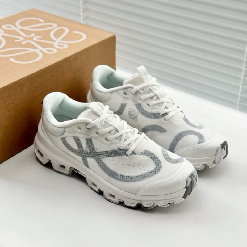 ON Cloudzone authentic quality sneakers 2025