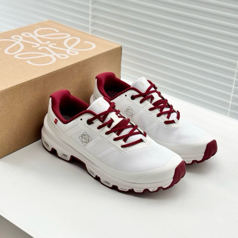 ON Cloudzone authentic quality sneakers 2025