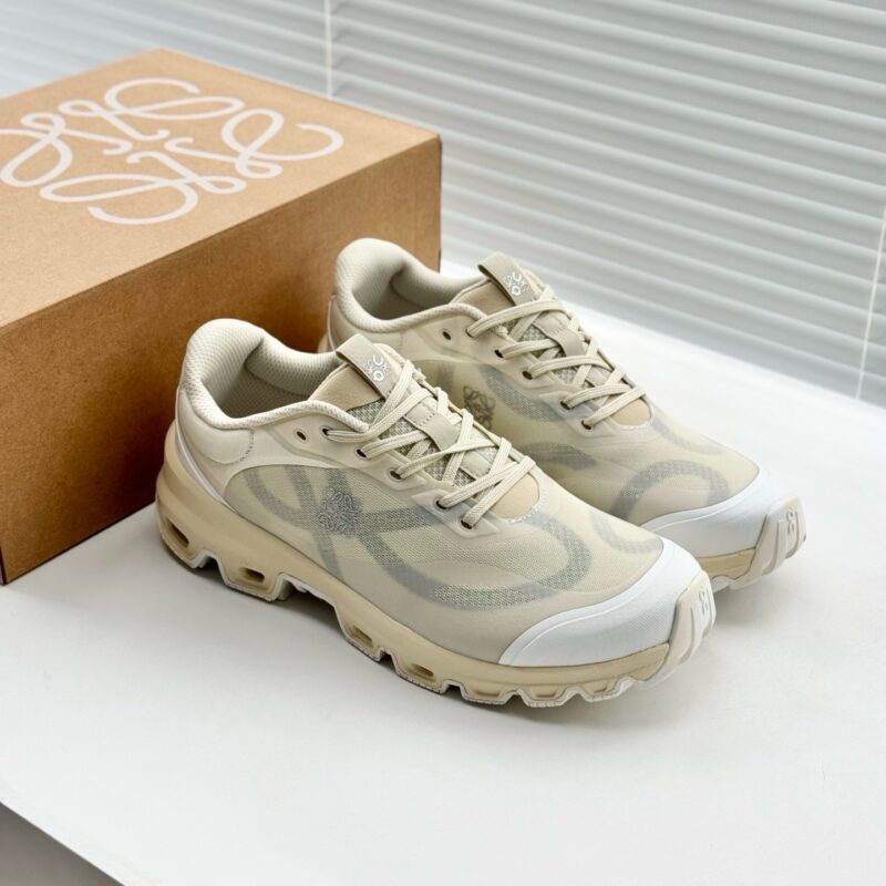 ON Cloudzone authentic quality sneakers 2025