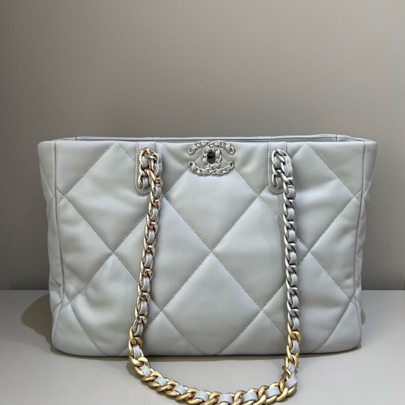 Chanel bag 2025 authentic quality