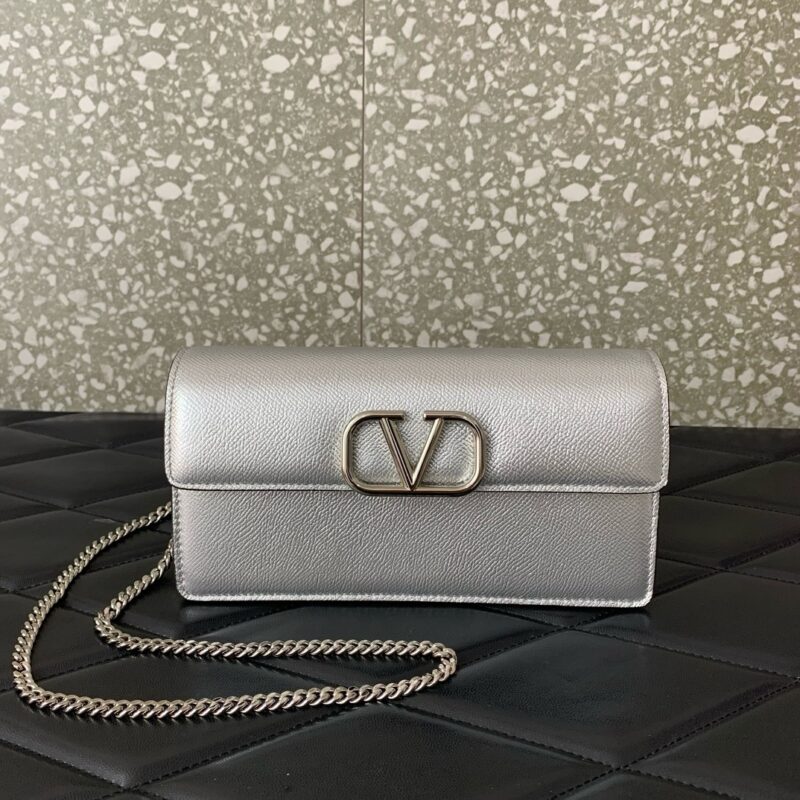 Valentino bag 2025 authentic quality