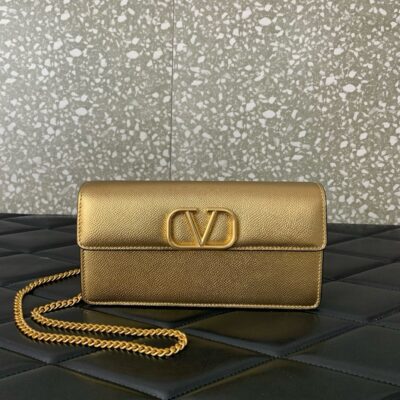 Valentino bag 2025 authentic quality