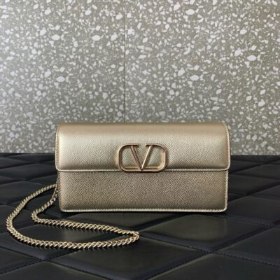 Valentino bag 2025 authentic quality