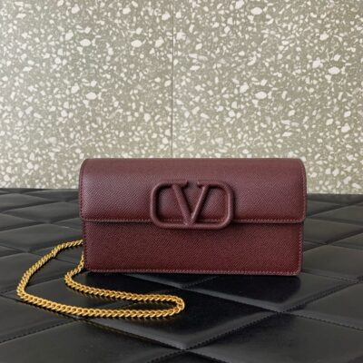 Valentino bag 2025 authentic quality