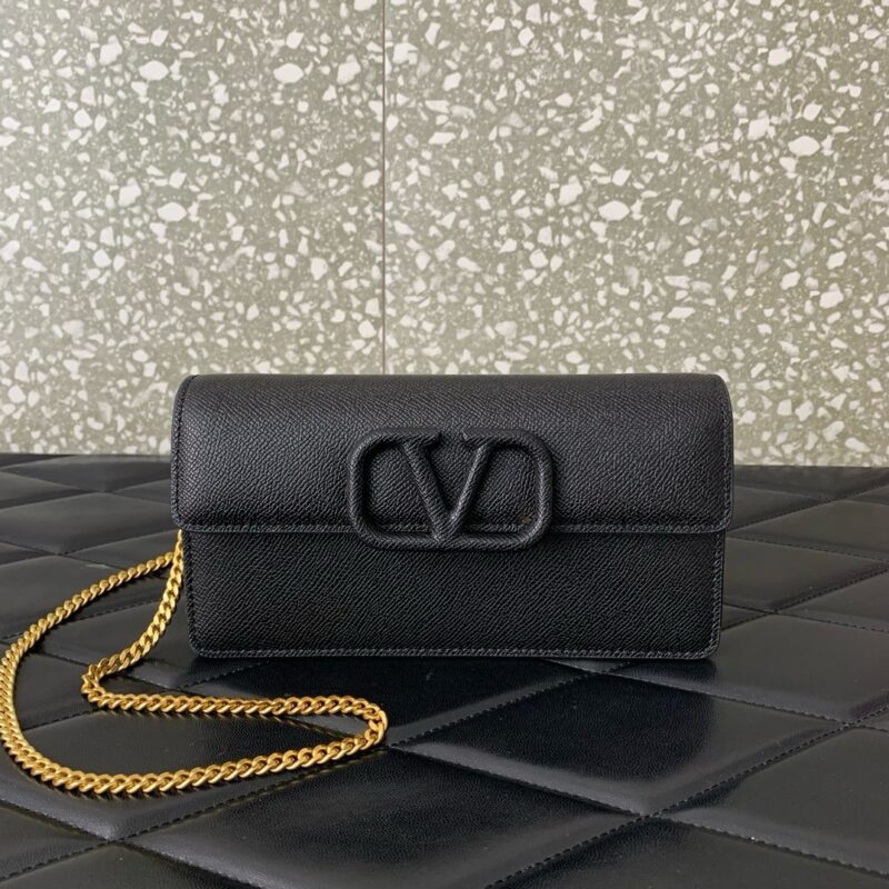 Valentino bag 2025 authentic quality