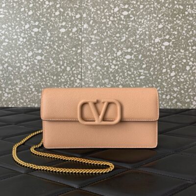 Valentino bag 2025 authentic quality