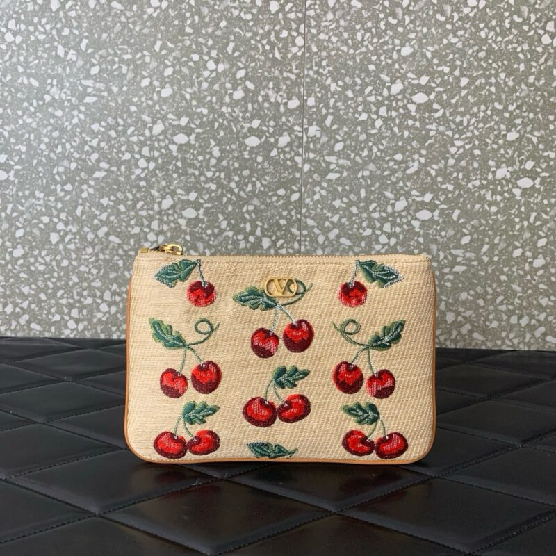 Valentino bag 2025 authentic quality