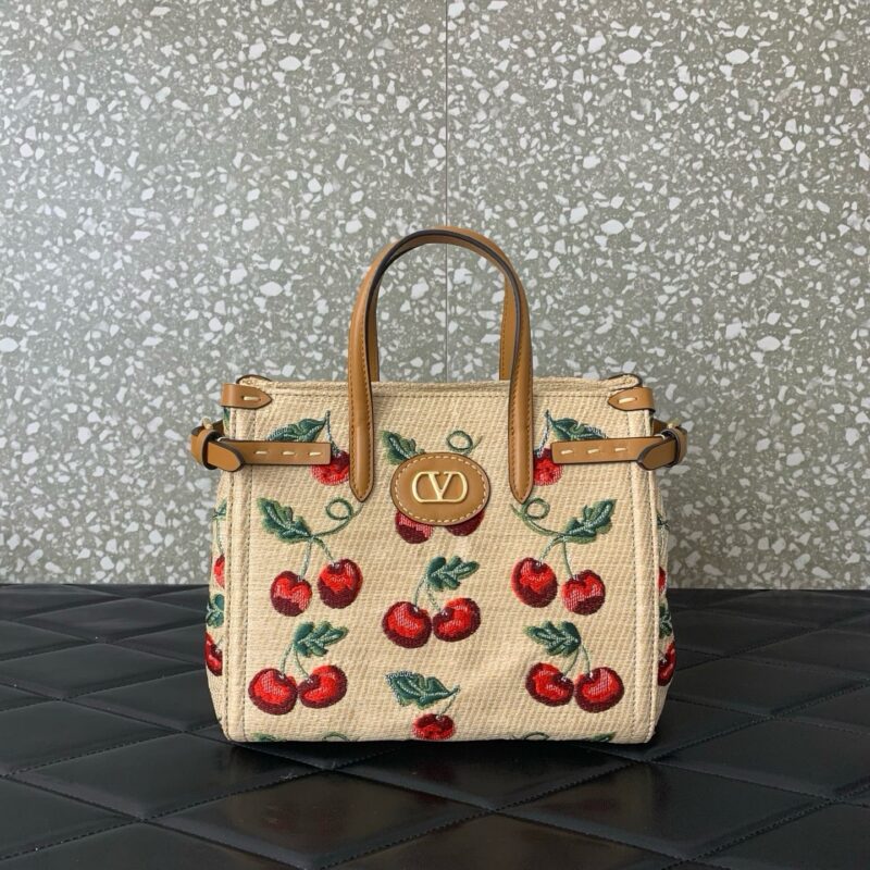 Valentino bag 2025 authentic quality