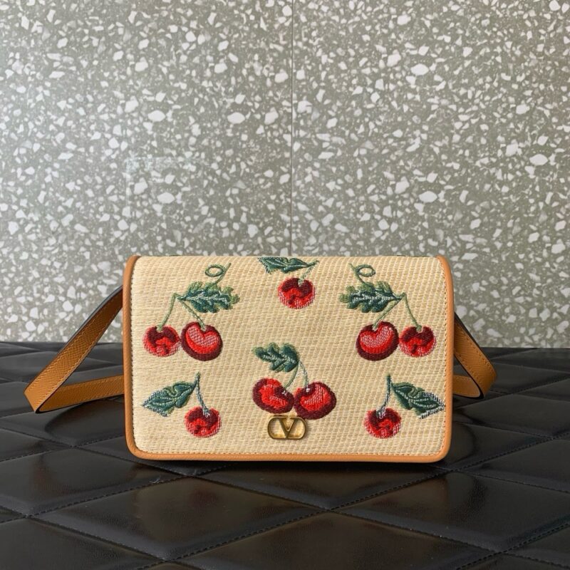 Valentino bag 2025 authentic quality