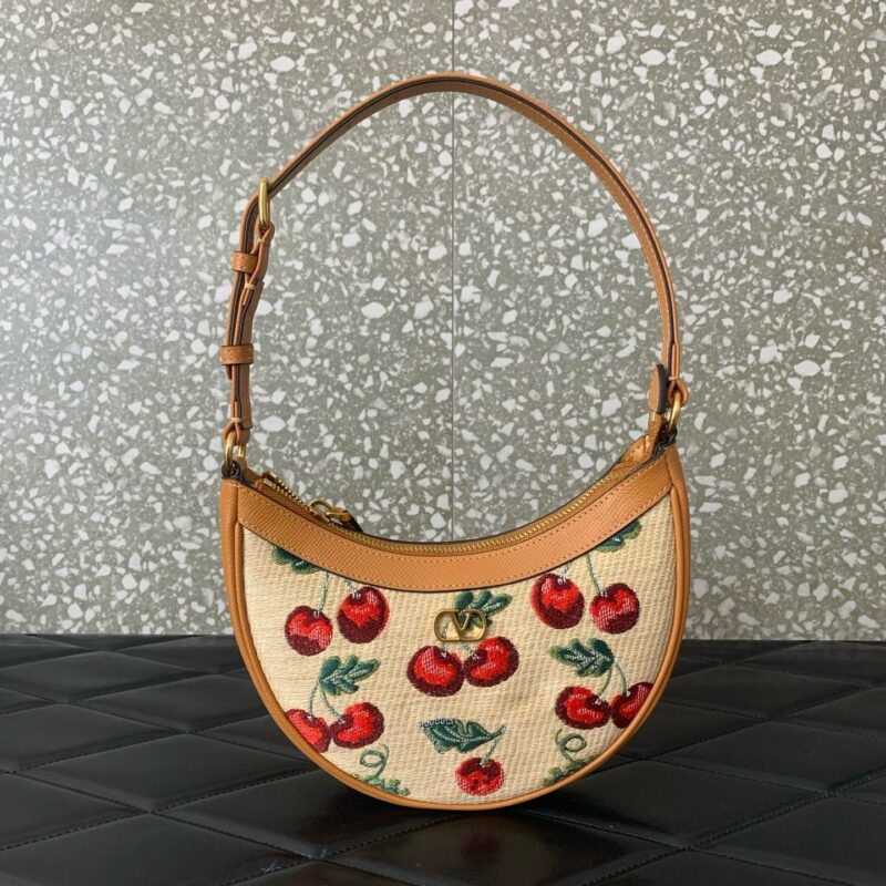 Valentino bag 2025 authentic quality