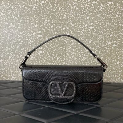 Valentino bag 2025 authentic quality