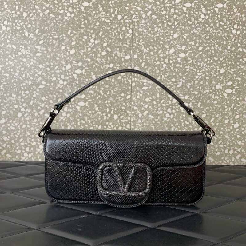 Valentino bag 2025 authentic quality