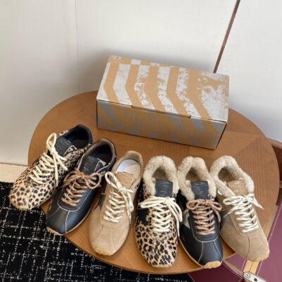 Golden Goos authentic quality sneakers 2025
