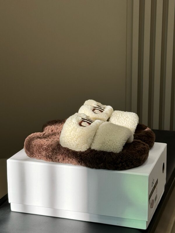 Alo authentic quality shoes 2025