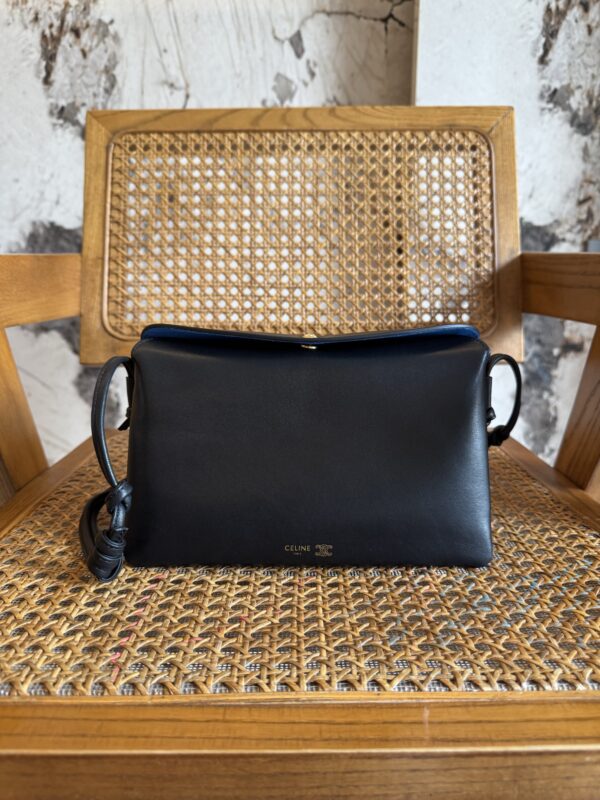 Celine bag 2025 authentic quality