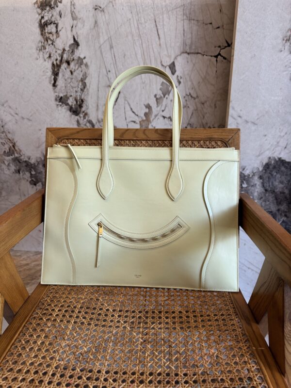 Celine bag 2025 authentic quality