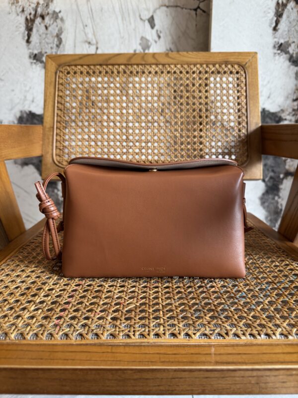 Chanel bag 2025 authentic quality