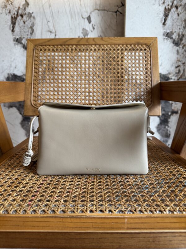 Celine bag 2025 authentic quality