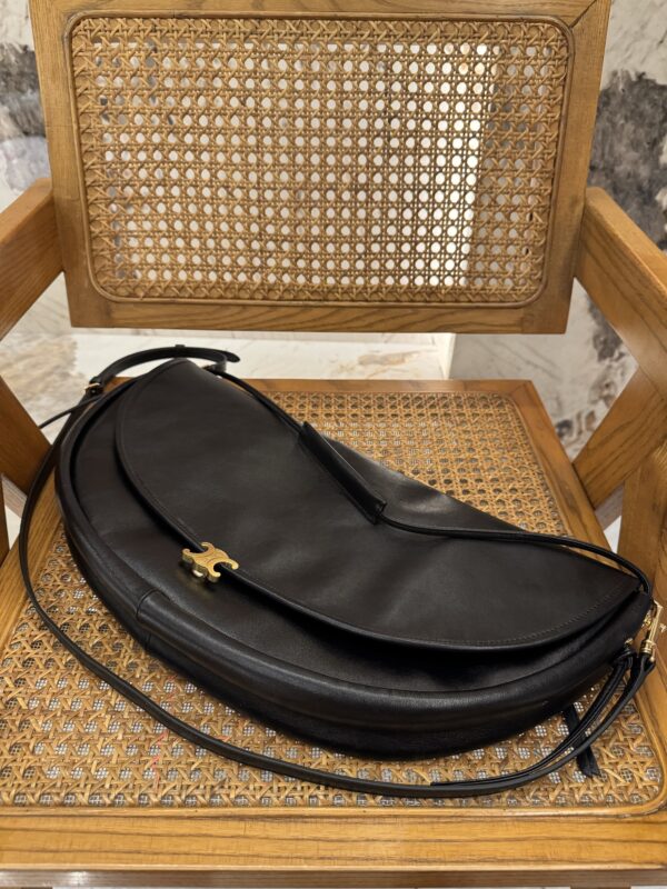 Celine bag 2025 authentic quality