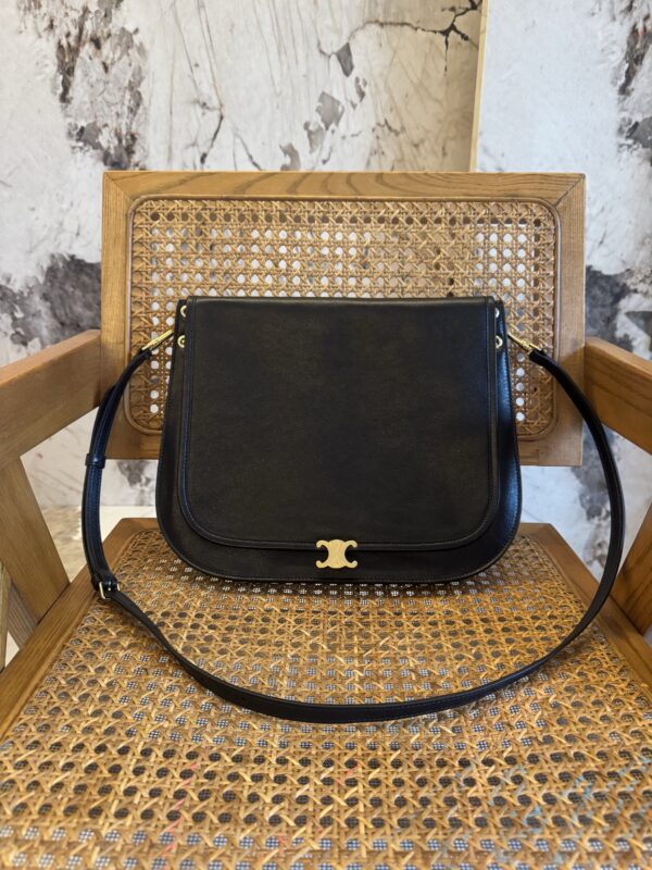 Celine bag 2025 authentic quality
