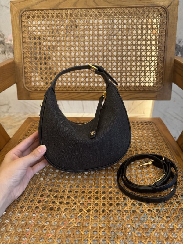 Celine bag 2025 authentic quality