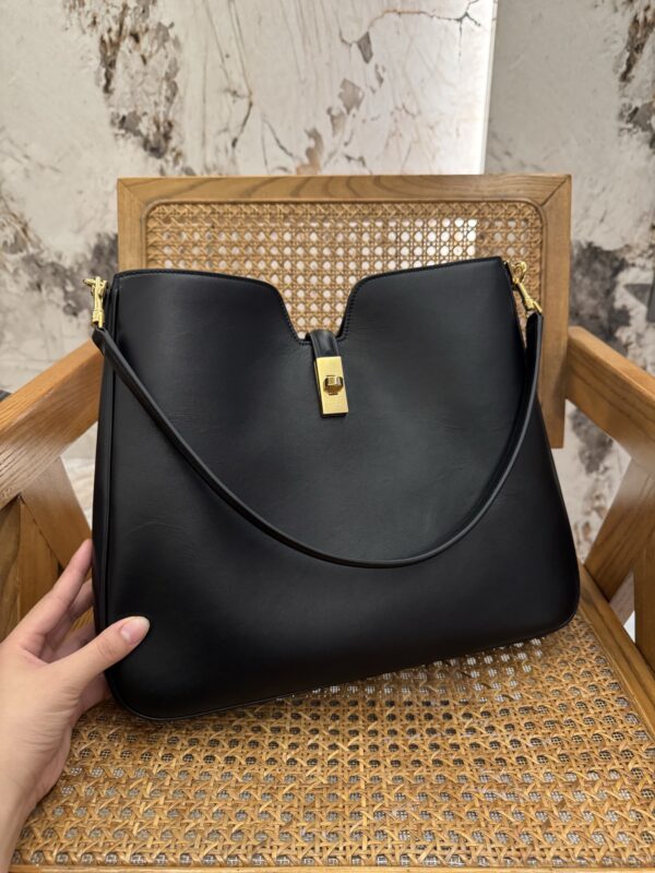 Celine bag 2025 authentic quality