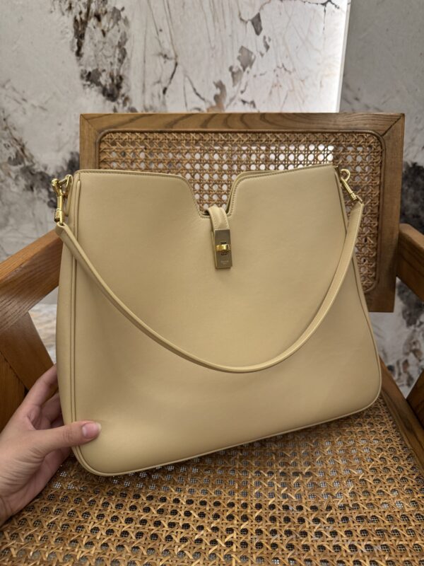 Celine bag 2025 authentic quality