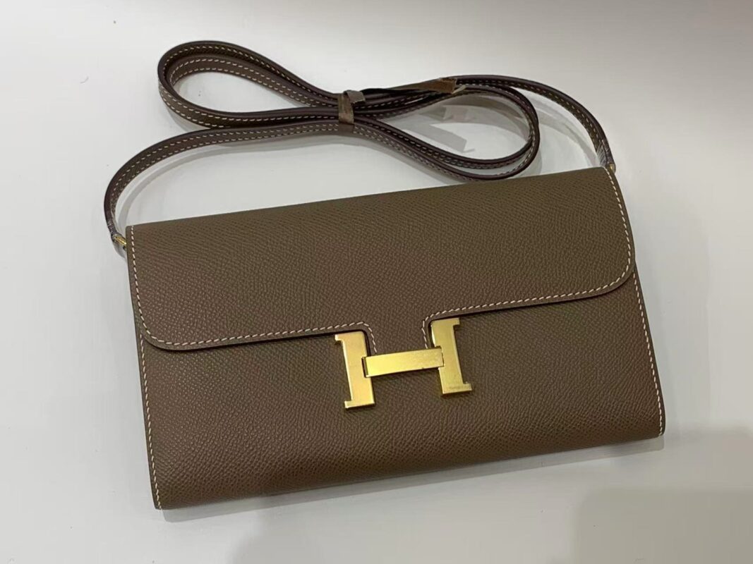 hermes constance to go ghw etoupe epsom leather