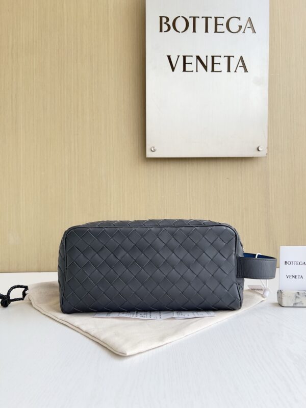 Bottega Veneta bag authentic quality 2025