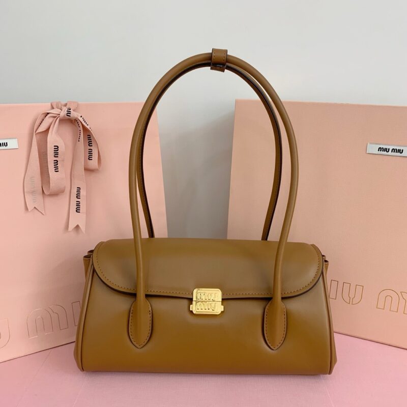 Miu Miu bag 2025 authentic quality