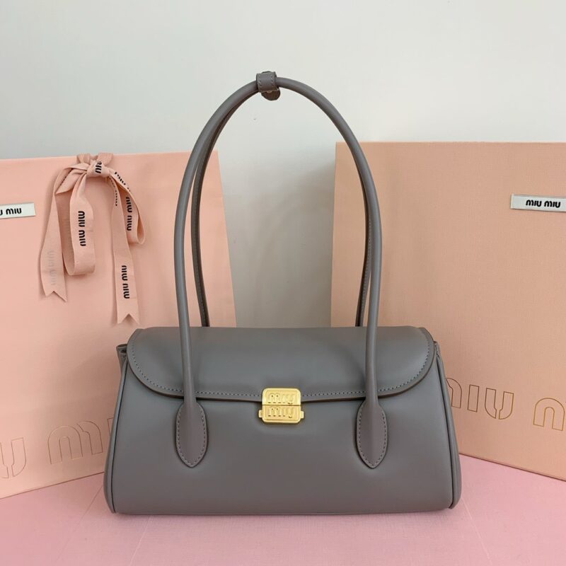 Miu Miu bag 2025 authentic quality