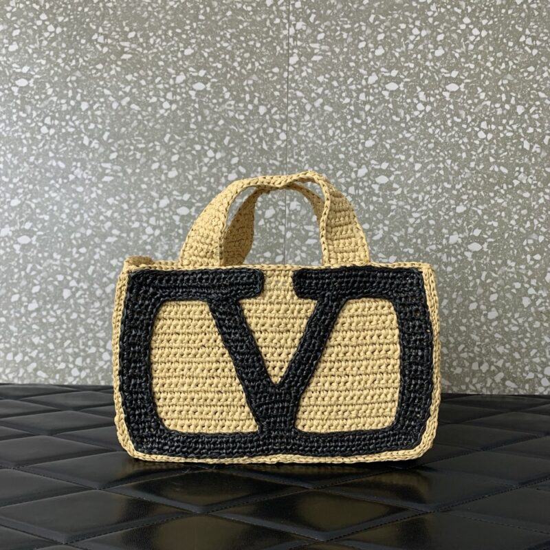 Valentino bag 2025 authentic quality