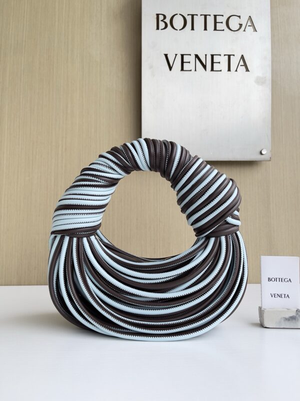 Bottega Veneta bag authentic quality 2025